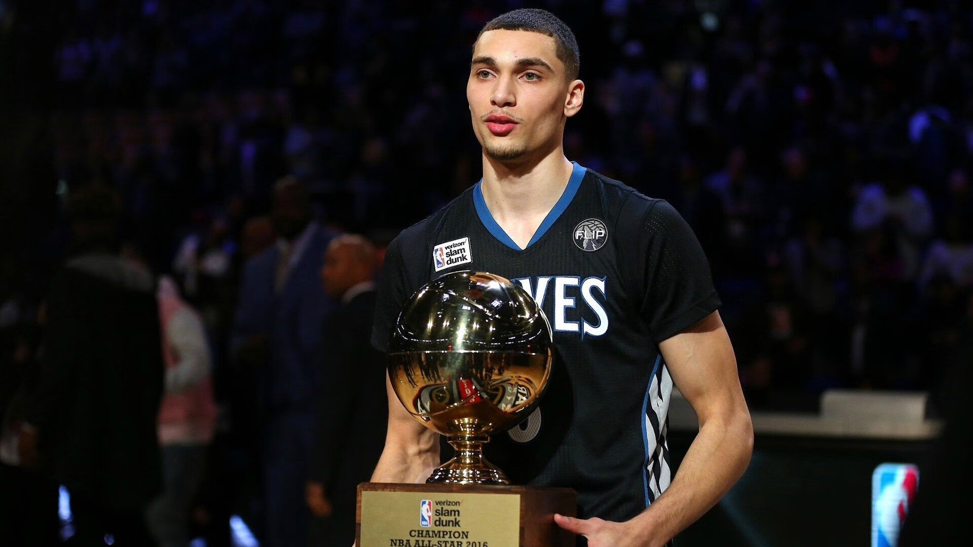 穆雷新规引地震，勇士成众矢之的，是精准打击还是矫枉过正？