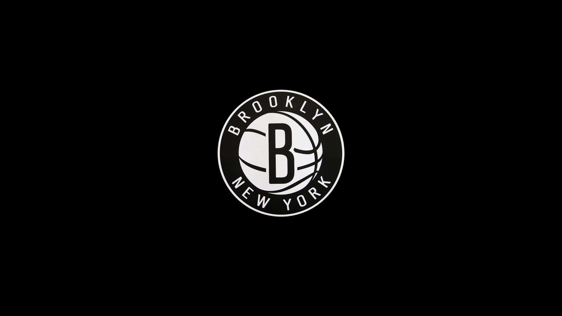 bti体育-老将新辉与青春风暴，Faker爆冷惊艳，西班牙未来可期